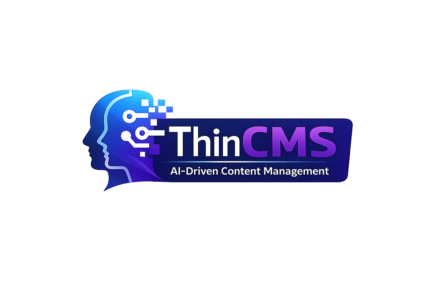 ThinCMS